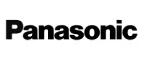 Panasonic Eplaza: Сервисные центры и мастерские по ремонту и обслуживанию оргтехники в Тольятти: адреса сайтов, скидки и акции