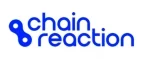 Chain Reaction Cycles: Магазины спортивных товаров, одежды, обуви и инвентаря в Тольятти: адреса и сайты, интернет акции, распродажи и скидки