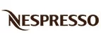 Nespresso: Акции и скидки кафе, ресторанов, кинотеатров Тольятти