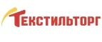 ТекстильТорг: Распродажи в магазинах бытовой и аудио-видео техники Тольятти: адреса сайтов, каталог акций и скидок