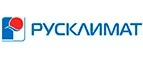 Русклимат: Сервисные центры и мастерские по ремонту и обслуживанию оргтехники в Тольятти: адреса сайтов, скидки и акции
