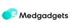 Medgadgets: Магазины оригинальных подарков в Тольятти: адреса интернет сайтов, акции и скидки на сувениры