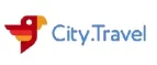 City Travel: Турфирмы Тольятти: горящие путевки, скидки на стоимость тура