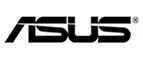 Asus: Распродажи в магазинах бытовой и аудио-видео техники Тольятти: адреса сайтов, каталог акций и скидок