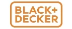 Black+Decker: Распродажи в магазинах бытовой и аудио-видео техники Тольятти: адреса сайтов, каталог акций и скидок