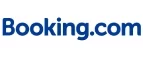 Booking.com: Акции и скидки в гостиницах, отелях и хостелах Тольятти: адреса, интернет сайты, цены на бронирование номеров