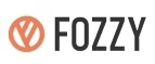 Fozzy: Магазины мобильных телефонов, компьютерной и оргтехники в Тольятти: адреса сайтов, интернет акции и распродажи