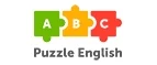 Puzzle English: Образование Тольятти