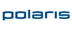 Polaris: Распродажи в магазинах бытовой и аудио-видео техники Тольятти: адреса сайтов, каталог акций и скидок