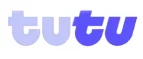 Tutu.ru: Ж/д и авиабилеты в Тольятти: акции и скидки, адреса интернет сайтов, цены, дешевые билеты
