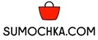 Sumochka.com: Магазины мужской и женской одежды в Тольятти: официальные сайты, адреса, акции и скидки