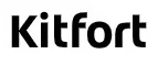 Kitfort: Распродажи в магазинах бытовой и аудио-видео техники Тольятти: адреса сайтов, каталог акций и скидок