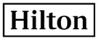 Hilton: Турфирмы Тольятти: горящие путевки, скидки на стоимость тура