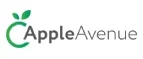AppleAvenue: Магазины мобильных телефонов, компьютерной и оргтехники в Тольятти: адреса сайтов, интернет акции и распродажи