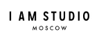 I am studio: Распродажи и скидки в магазинах Тольятти