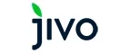 Jivo: Магазины мобильных телефонов, компьютерной и оргтехники в Тольятти: адреса сайтов, интернет акции и распродажи