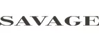 Savage: Магазины мужской и женской одежды в Тольятти: официальные сайты, адреса, акции и скидки
