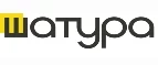 Шатура: Магазины товаров и инструментов для ремонта дома в Тольятти: распродажи и скидки на обои, сантехнику, электроинструмент