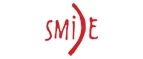Smile: Магазины цветов и подарков Тольятти