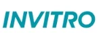 Инвитро: Акции и скидки транспортных компаний Тольятти: официальные сайты, цены на доставку, тарифы на перевозку грузов