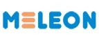 Meleon: Магазины мобильных телефонов, компьютерной и оргтехники в Тольятти: адреса сайтов, интернет акции и распродажи