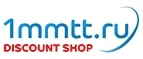 1mmtt.ru: Магазины мужских и женских аксессуаров в Тольятти: акции, распродажи и скидки, адреса интернет сайтов