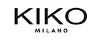 Kiko Milano: Акции в фитнес-клубах и центрах Тольятти: скидки на карты, цены на абонементы