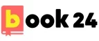 Book24: Акции в книжных магазинах Тольятти: распродажи и скидки на книги, учебники, канцтовары