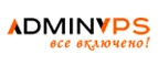 AdminVPS: Магазины мобильных телефонов, компьютерной и оргтехники в Тольятти: адреса сайтов, интернет акции и распродажи