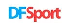 DFSport: Магазины спортивных товаров Тольятти: адреса, распродажи, скидки