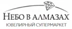 Небо в алмазах: Магазины мужских и женских аксессуаров в Тольятти: акции, распродажи и скидки, адреса интернет сайтов