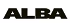 ALBA: Магазины мужских и женских аксессуаров в Тольятти: акции, распродажи и скидки, адреса интернет сайтов