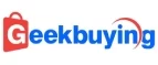 Geekbuying: Распродажи в магазинах бытовой и аудио-видео техники Тольятти: адреса сайтов, каталог акций и скидок