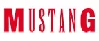 Mustang: Магазины мужских и женских аксессуаров в Тольятти: акции, распродажи и скидки, адреса интернет сайтов