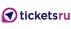 Tickets.ru: Турфирмы Тольятти: горящие путевки, скидки на стоимость тура