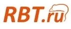 RBT.ru: Сервисные центры и мастерские по ремонту и обслуживанию оргтехники в Тольятти: адреса сайтов, скидки и акции