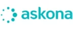 Askona: Магазины товаров и инструментов для ремонта дома в Тольятти: распродажи и скидки на обои, сантехнику, электроинструмент