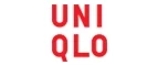 UNIQLO: Скидки в магазинах ювелирных изделий, украшений и часов в Тольятти: адреса интернет сайтов, акции и распродажи