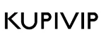 KupiVIP: Магазины мужской и женской одежды в Тольятти: официальные сайты, адреса, акции и скидки