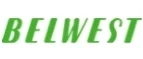 Belwest: Магазины спортивных товаров, одежды, обуви и инвентаря в Тольятти: адреса и сайты, интернет акции, распродажи и скидки