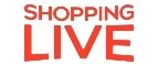 Shopping Live: Распродажи и скидки в магазинах Тольятти