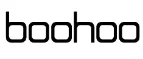 boohoo: Распродажи и скидки в магазинах Тольятти