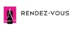 Rendez Vous: Магазины мужской и женской обуви в Тольятти: распродажи, акции и скидки, адреса интернет сайтов обувных магазинов