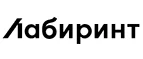 Лабиринт: Акции в книжных магазинах Тольятти: распродажи и скидки на книги, учебники, канцтовары