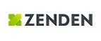 Zenden: Скидки в магазинах ювелирных изделий, украшений и часов в Тольятти: адреса интернет сайтов, акции и распродажи