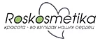 Roskosmetika: Скидки и акции в магазинах профессиональной, декоративной и натуральной косметики и парфюмерии в Тольятти