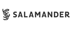 Salamander: Магазины спортивных товаров Тольятти: адреса, распродажи, скидки