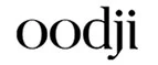 Oodji: Магазины мужской и женской одежды в Тольятти: официальные сайты, адреса, акции и скидки