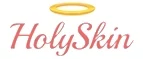 HolySkin: Скидки и акции в магазинах профессиональной, декоративной и натуральной косметики и парфюмерии в Тольятти