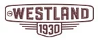 Westland: Магазины мужских и женских аксессуаров в Тольятти: акции, распродажи и скидки, адреса интернет сайтов